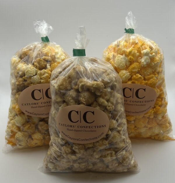 Popcorn